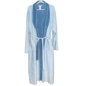 Kenji - VTG super soft robe